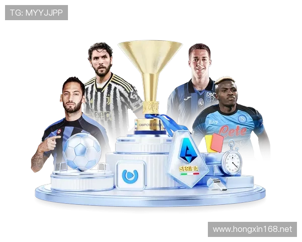 ✅体育直播🏆世界杯直播🏀NBA直播⚽- 金融监管总局：从四方面完善“一带一路”金融合作机制- sports