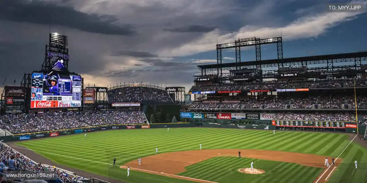 巅峰对决，见证传奇诞生🏆✨